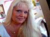 Elaine Obannon