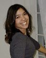 Myra Delatorre