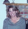 Kathryn Phillips