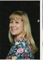 Lois Newsome