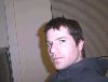 Brent Wilbur