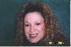 Tara Hinton