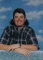 Linda Holmes