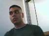 Kris Mahabir