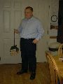 Scott Clark