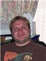 Kevin Becker