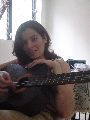 Laura Espinosa
