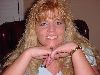 Teresa Grundy