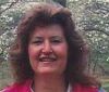 Margaret Ronner