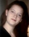 Beverly Hunter