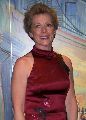 Lynn Ebert