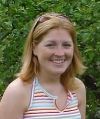 Bridget Gavin