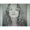 Shannon Ramey