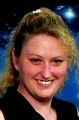 Jennifer Staley