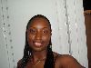 Kristyl Mccray