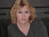 Robin Mcadam