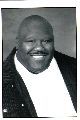 Charles Gatewood