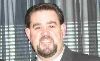 Jason Gilcrease