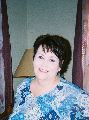 Rhonda Parks
