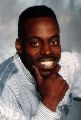 Nicholas Weekes