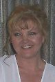Joyce Brady