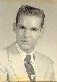 Ronald Kyle