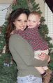 Karen Ledford
