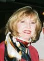 Susan Watson