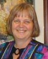 Geraldine Hess