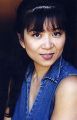 Sharline Liu