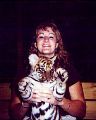 Amy Cole