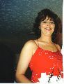 Kimberly Mcintire
