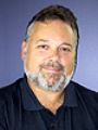 Gregory Lowe