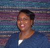 Brenda Dobson