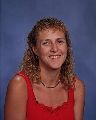 Kathy Lovan