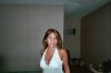 Michelle Curry