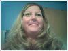 Sandra Phillips