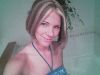 Heather Ross