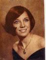 Deborah Davis