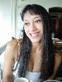 Marie Tovar