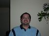 Shawn Crone