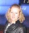 Mandy Osgarth