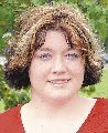 Christiane Hendricks
