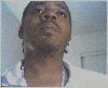 Kenneth Dumas