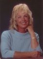 Gail Allen