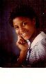 Beverly Terrell