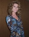 Renee Weber