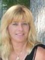 Denise Miller
