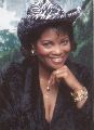 Tonya Ross