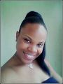 Porsha Grant